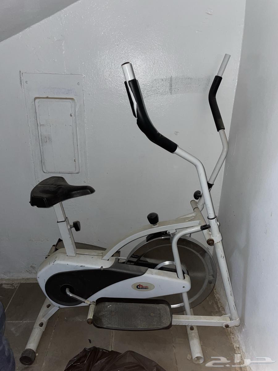 سير رياضي ممتاز اصلي حاب فيه 100 للصامل ليس لديه مكان عندي64449475888513110