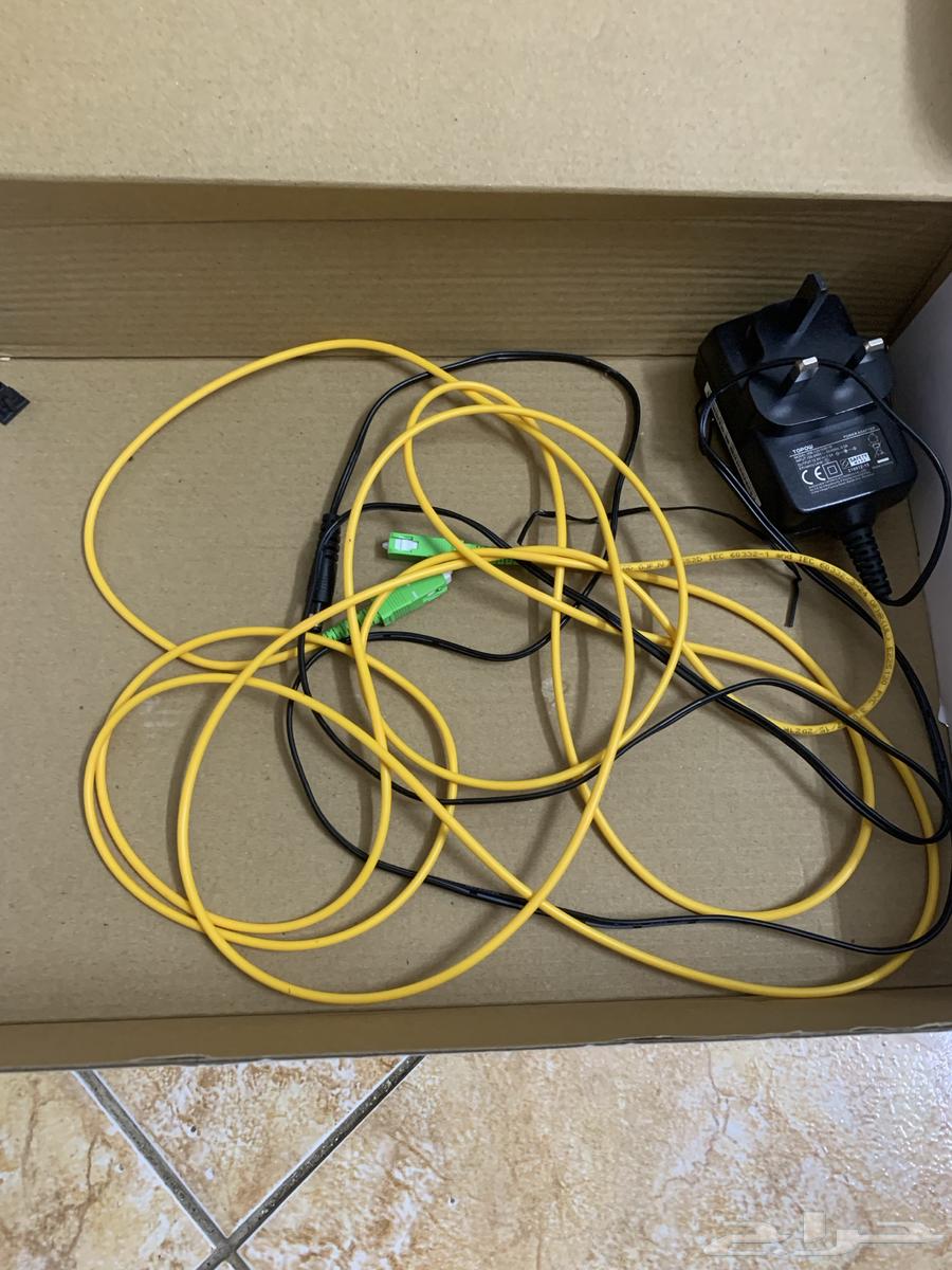 Mobiley Modem64447309675777112