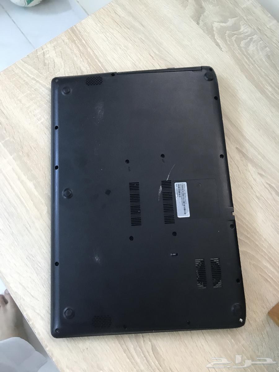 Broken laptop needs a board and battery for 200, I swear I lowered the price64445133553794113