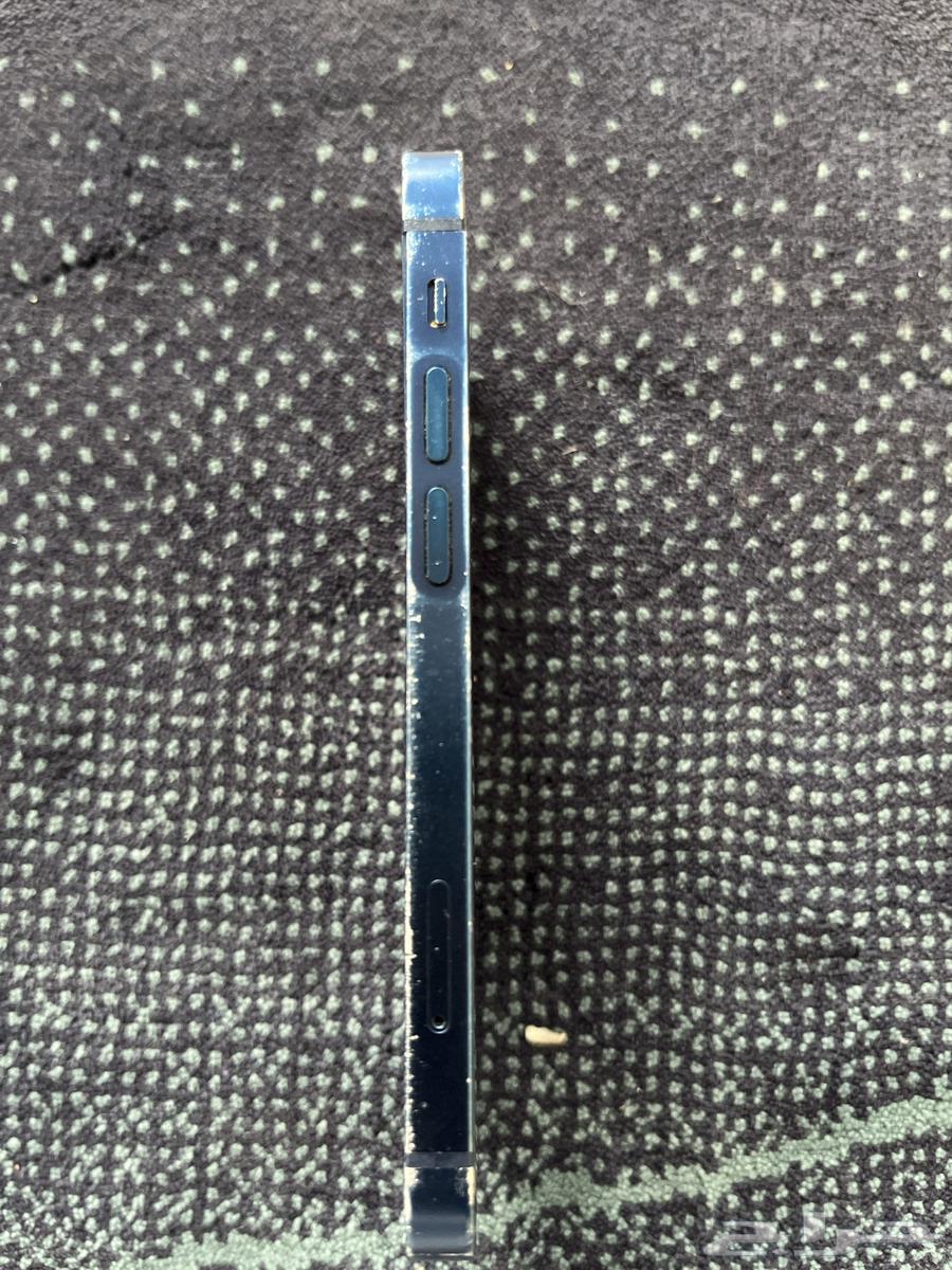 ايفون 12 ميني64445133546882112