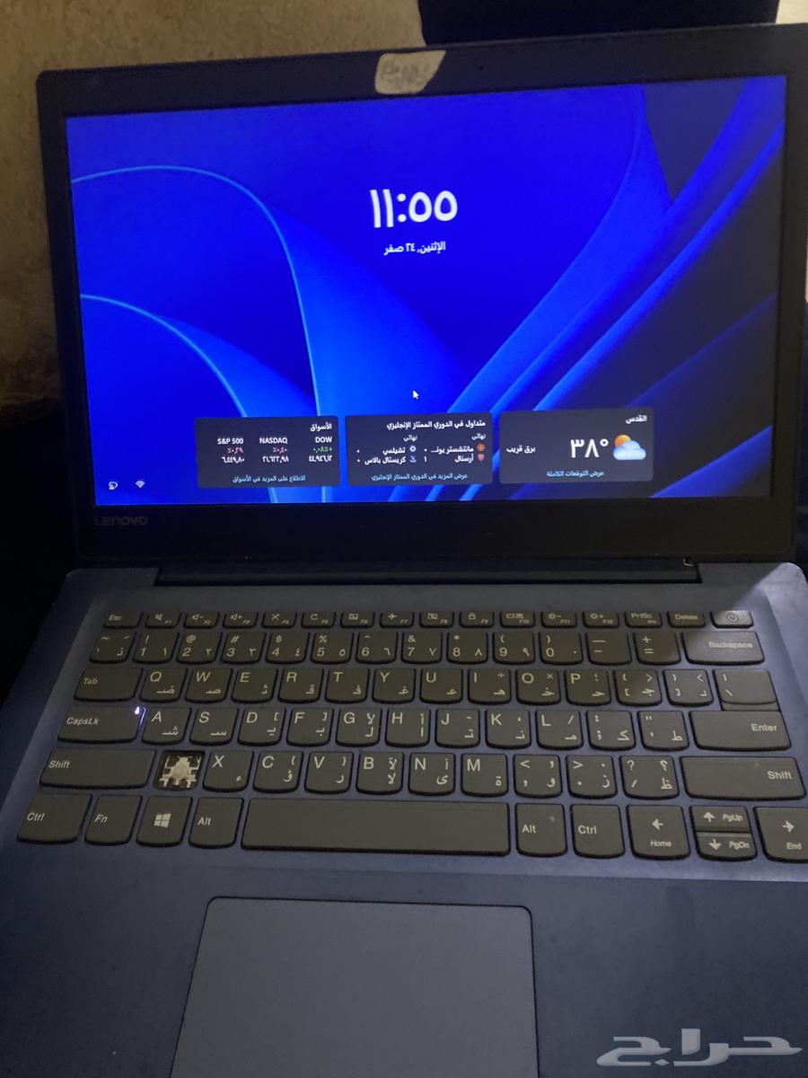 لاب توب لينفو للبيع ب60064445987072899112