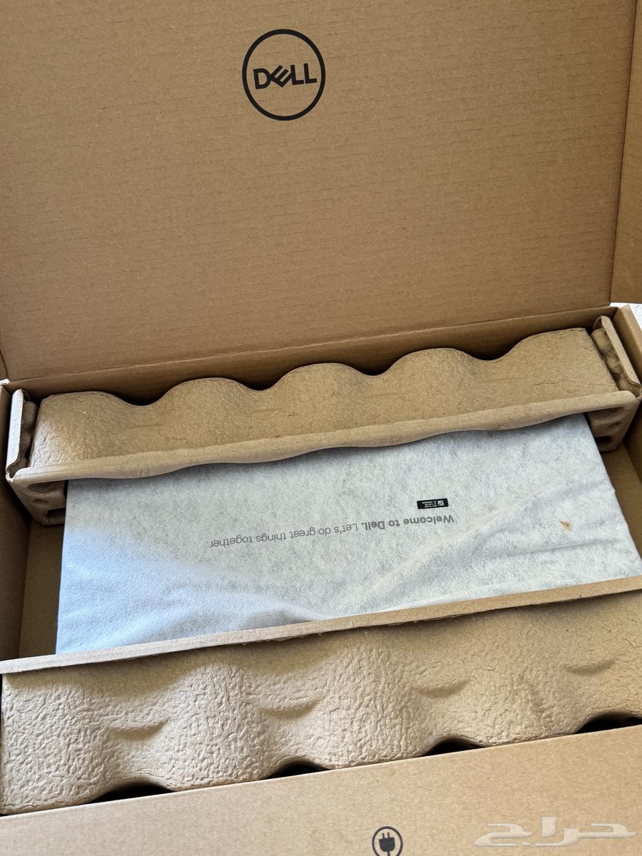 جهاز لابتوب del64448607183875112