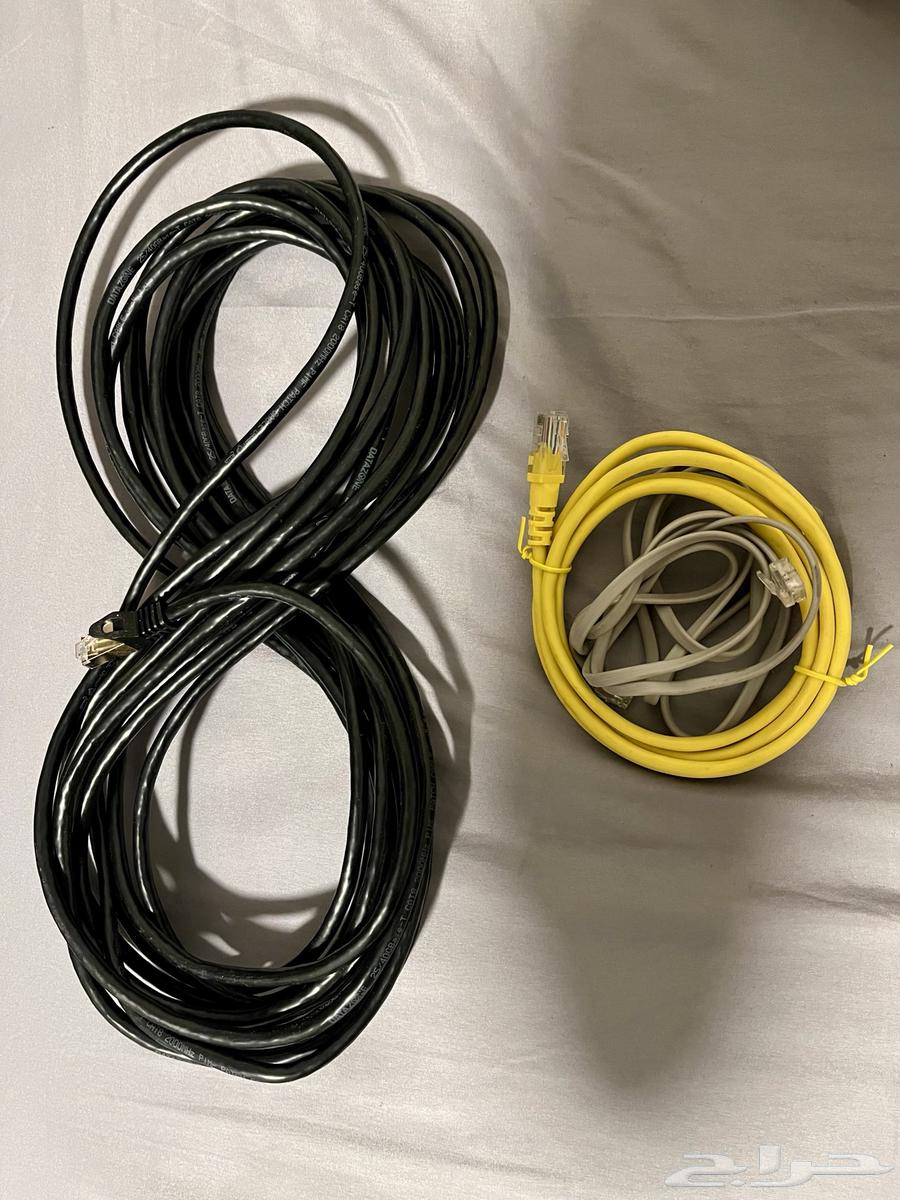 روتر STC هواوي شبه جديد.64447468300419113