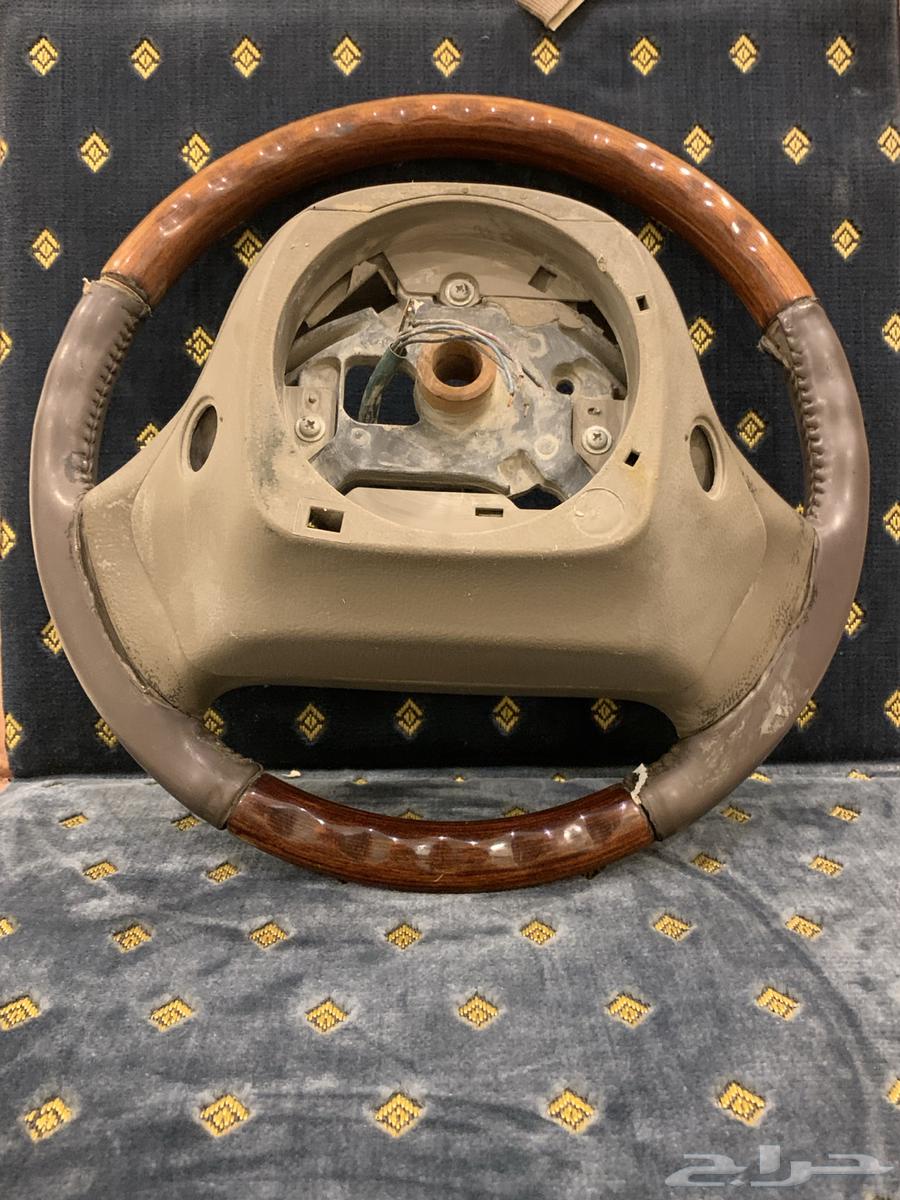 للبيع طارة فورد ماركيز لنكن.64611067218819114