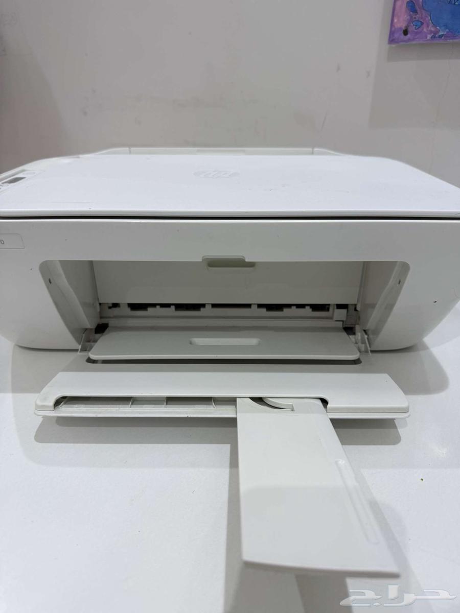 بيع طابعة64444258274817110