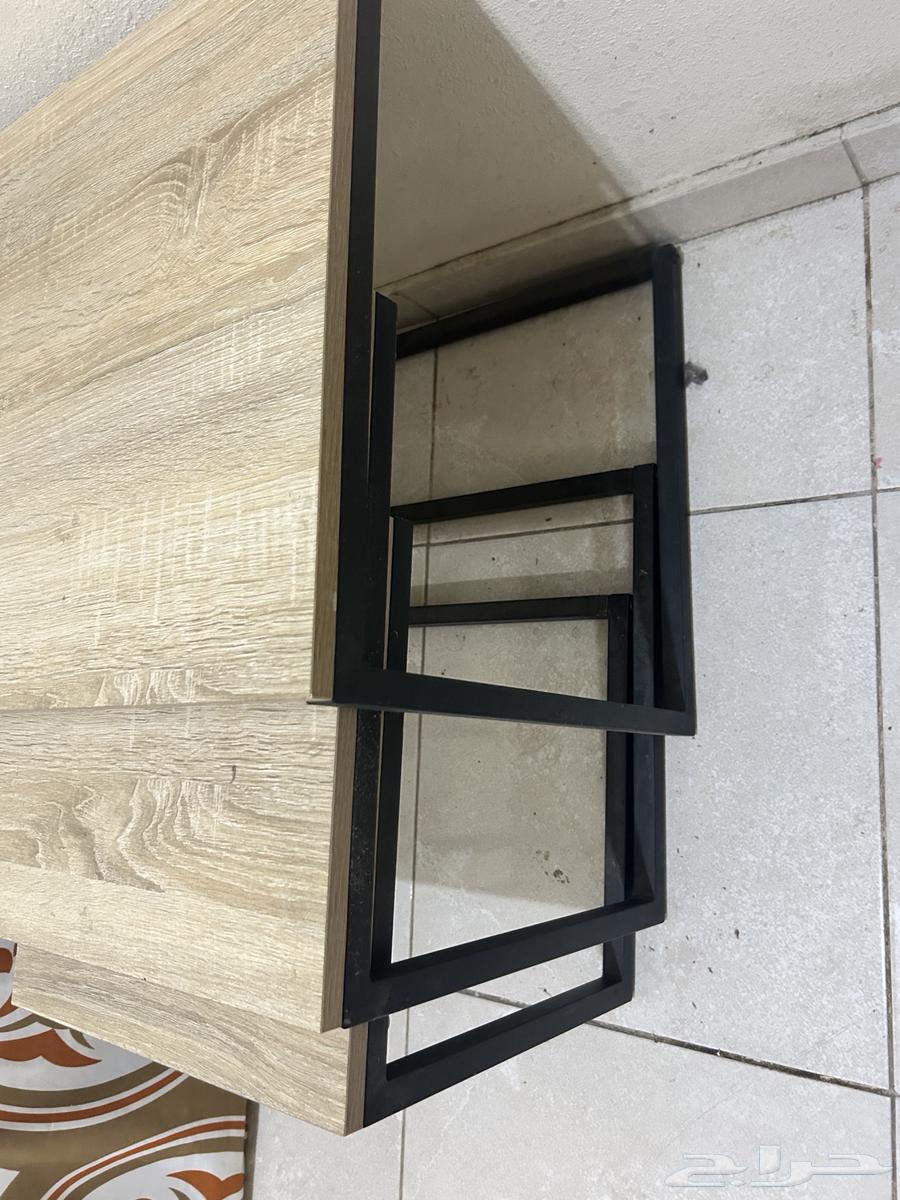 2 single beds, dressing table set, wardrobe64444917028226111