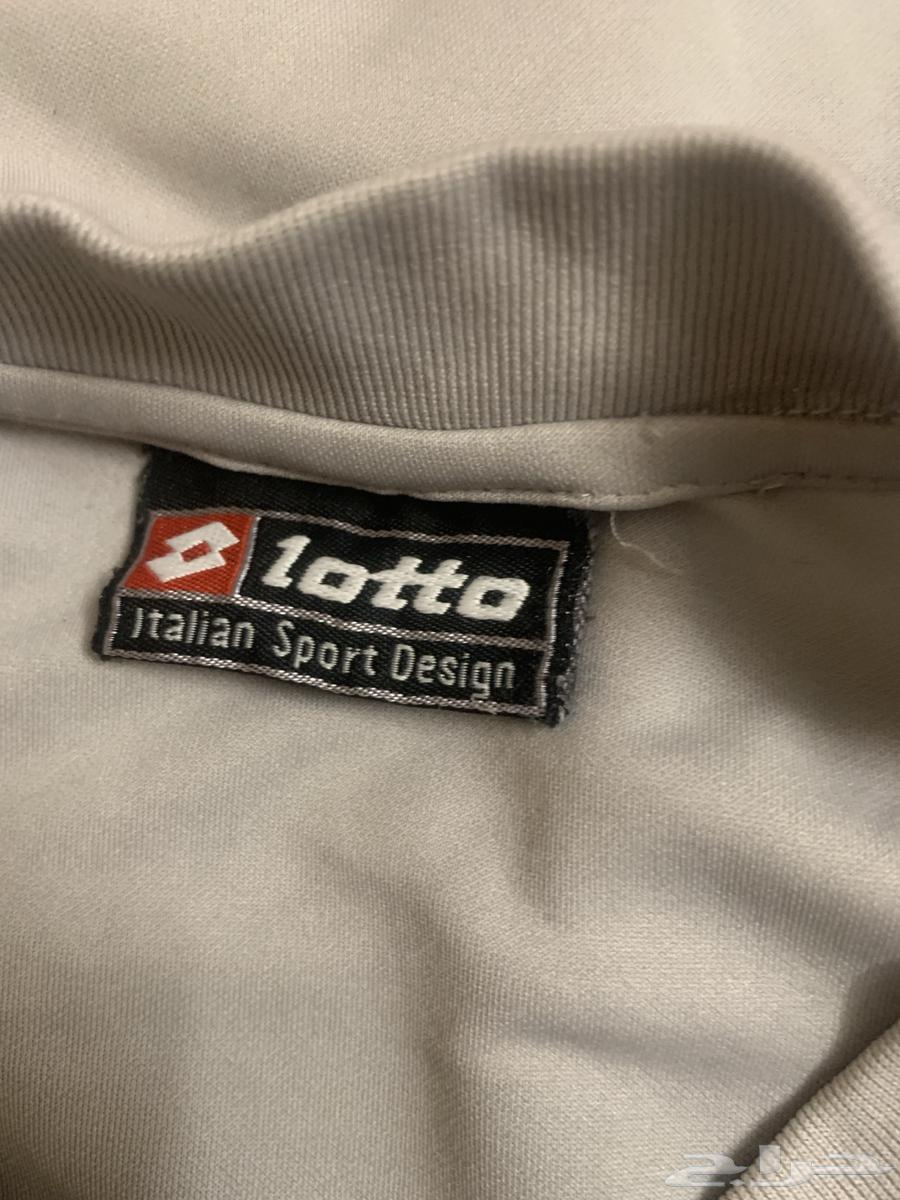 تيشيرت نادي الاتحاد كلاسيكي الفتره الذهبيه )2004-2007( اصلي64445431886851110