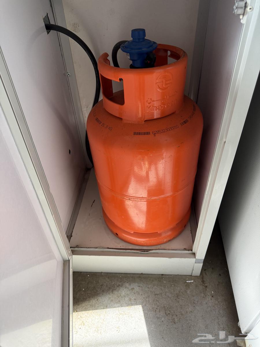 اجهزة كهربائية شبه جديدة للبيع64445973659393113