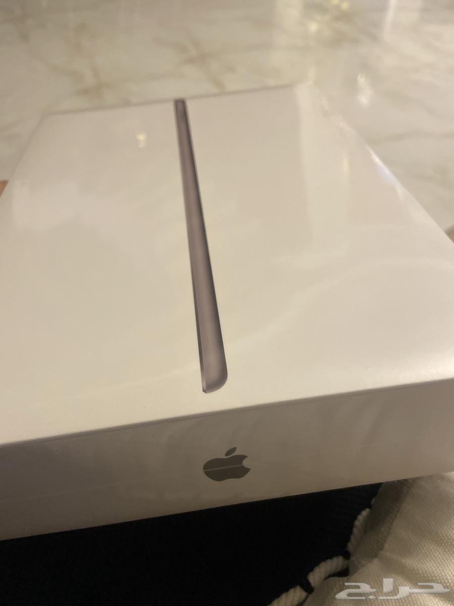 ايباد الجيل التاسع جديدد64447256462211111