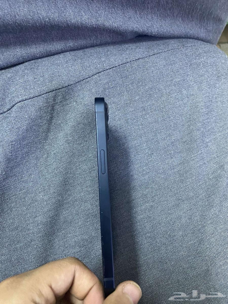 للبيع ب 170064608240563329111