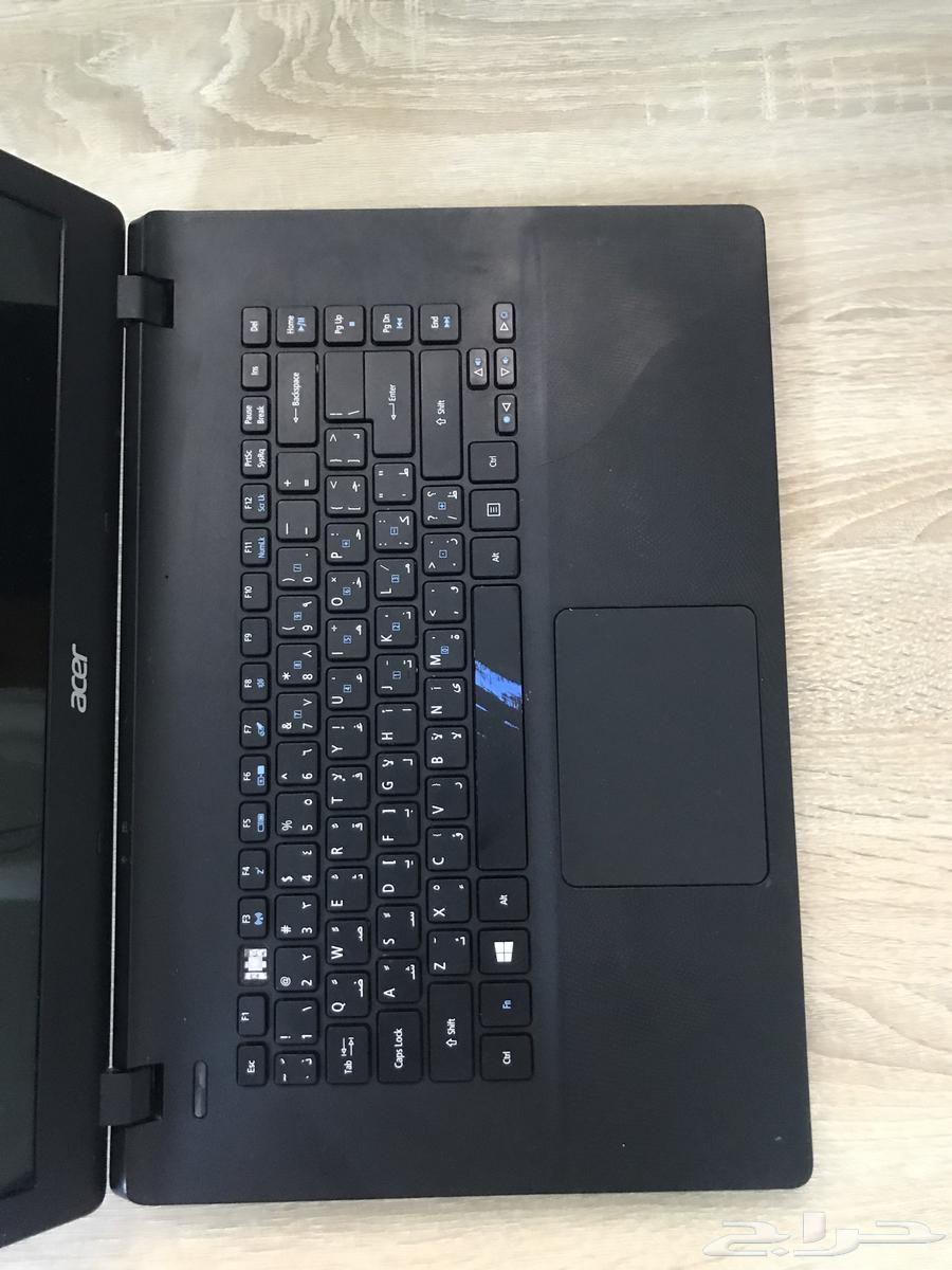 Broken laptop needs a board and battery for 200, I swear I lowered the price64445133553794112