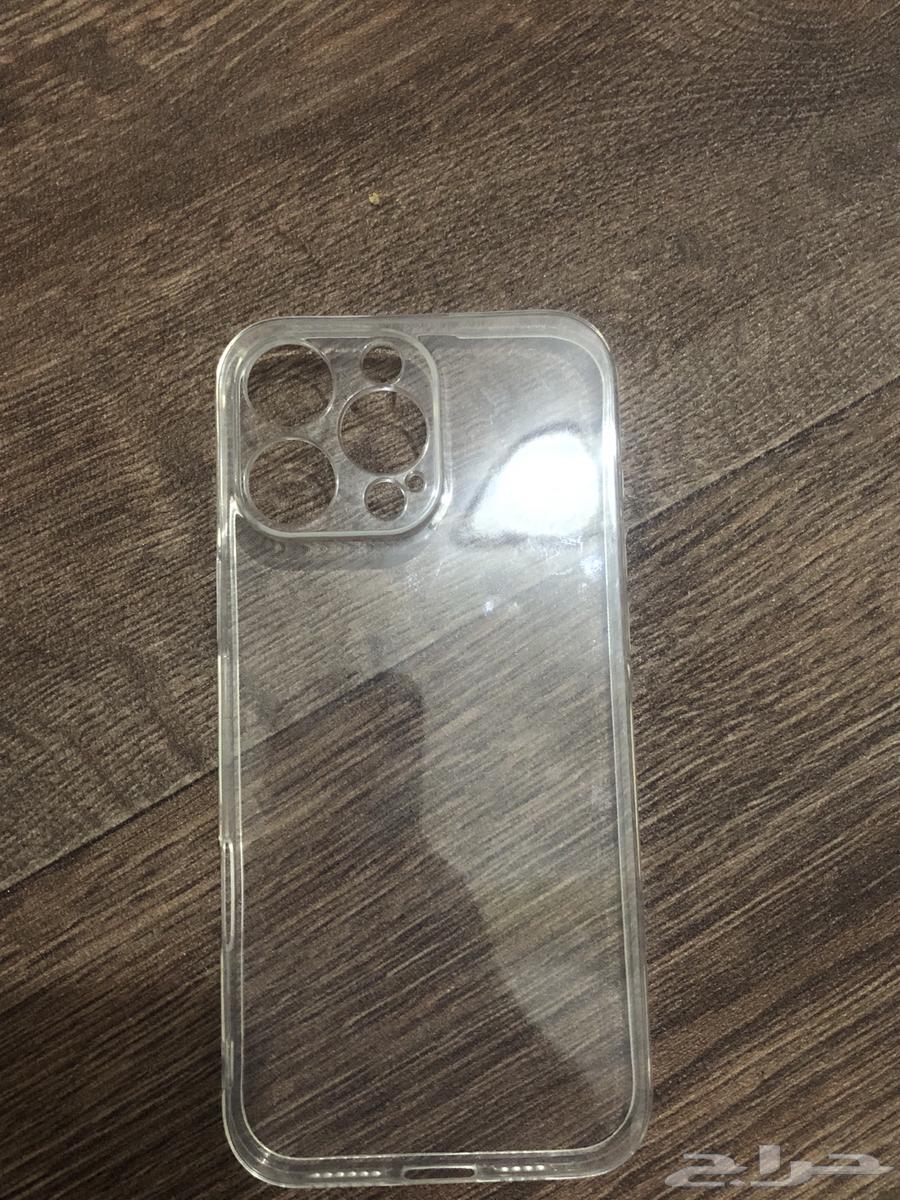 iPhone 16 Cases64448954072195110