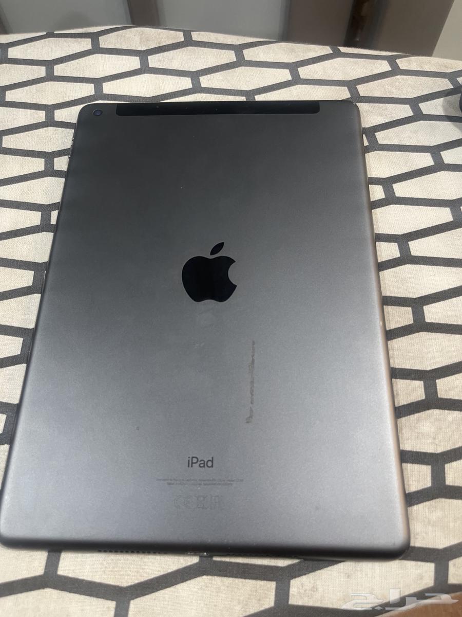 ايباد عطلان64444998157314110