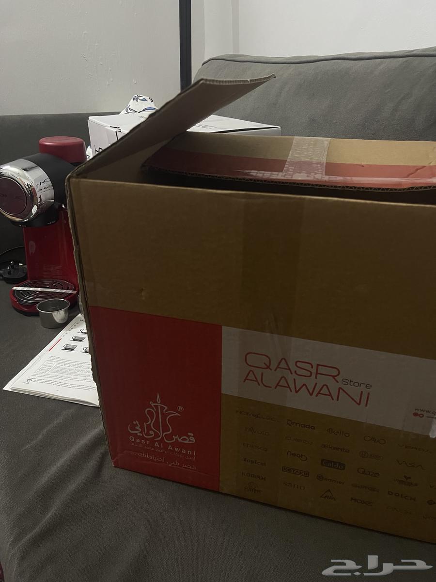 Coffee machine64443304089985112