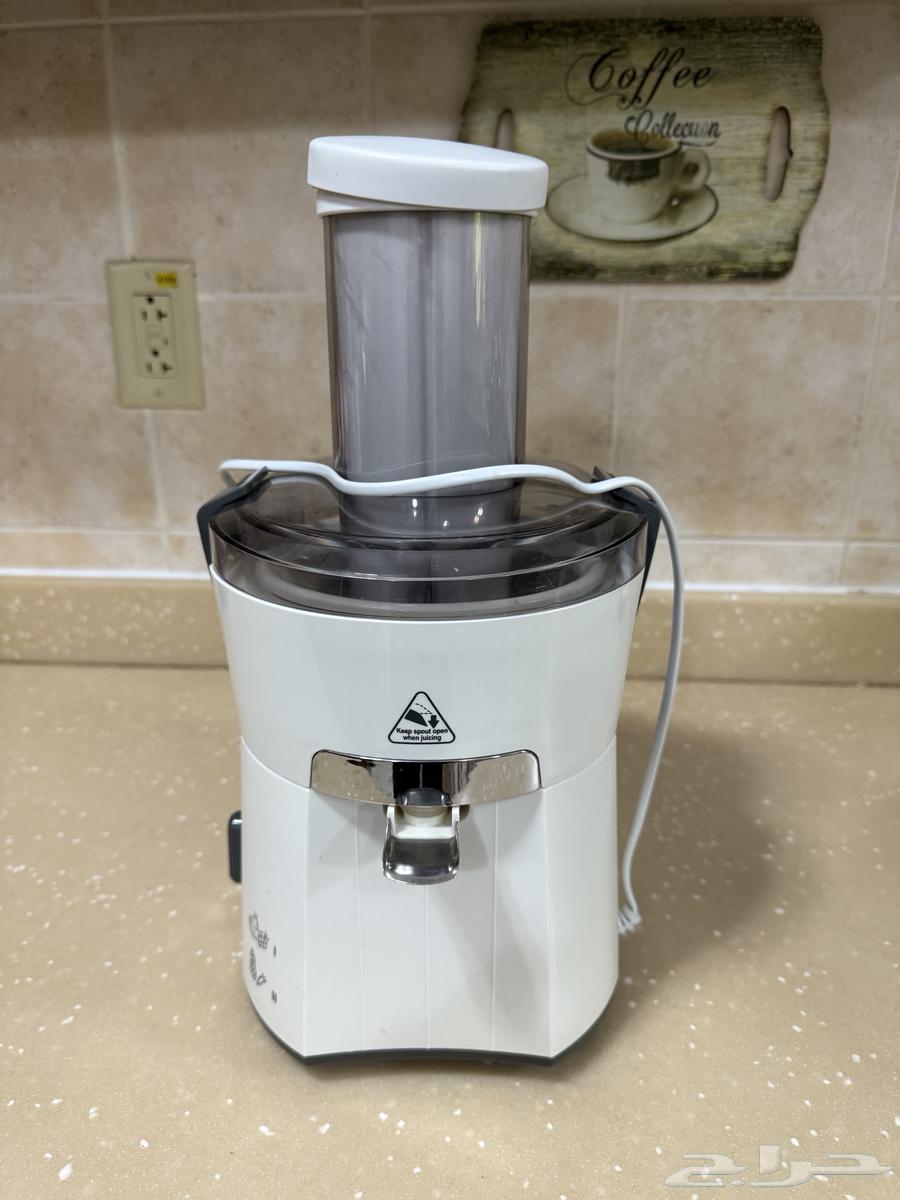 عصاره للبيع64450933384193112