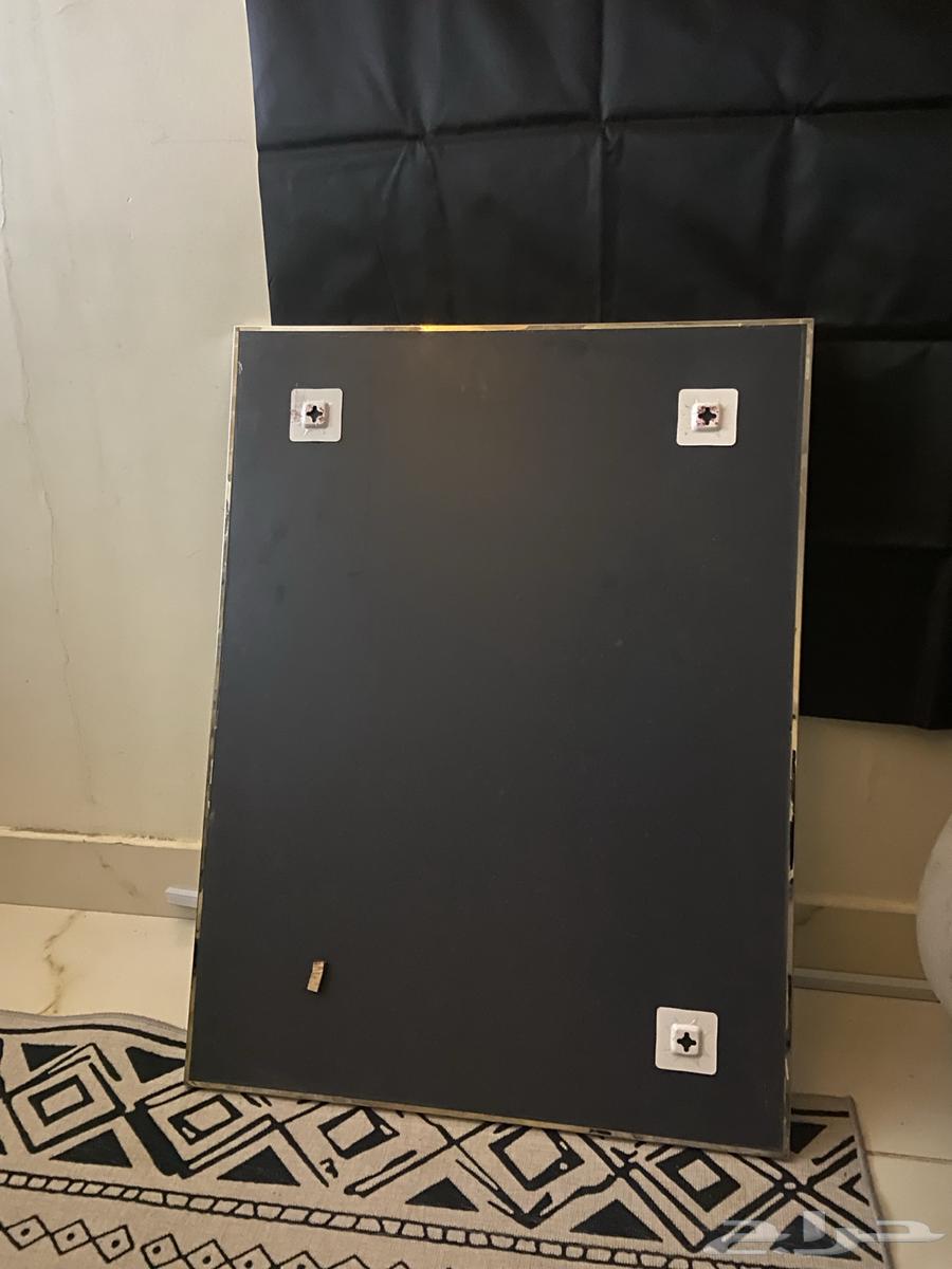 3 mirrors of graduated sizes64448594002050111