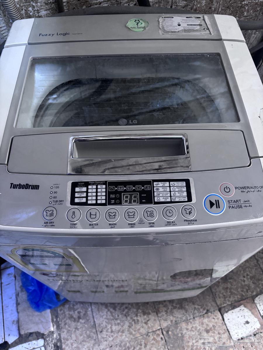 automatic washing machines64445703259137111