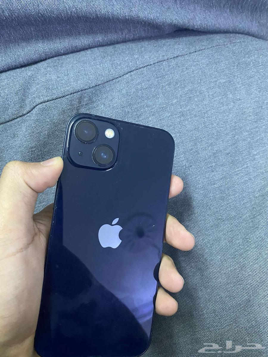 للبيع ب 170064608240563329113