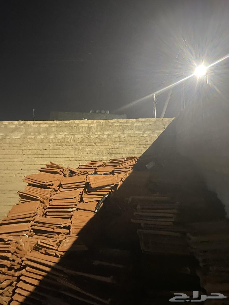 Red Tile64448540762627110