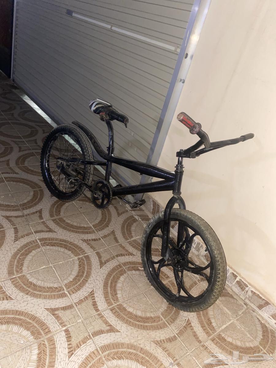 Copper cycle with tank chain price 15064442447807617111