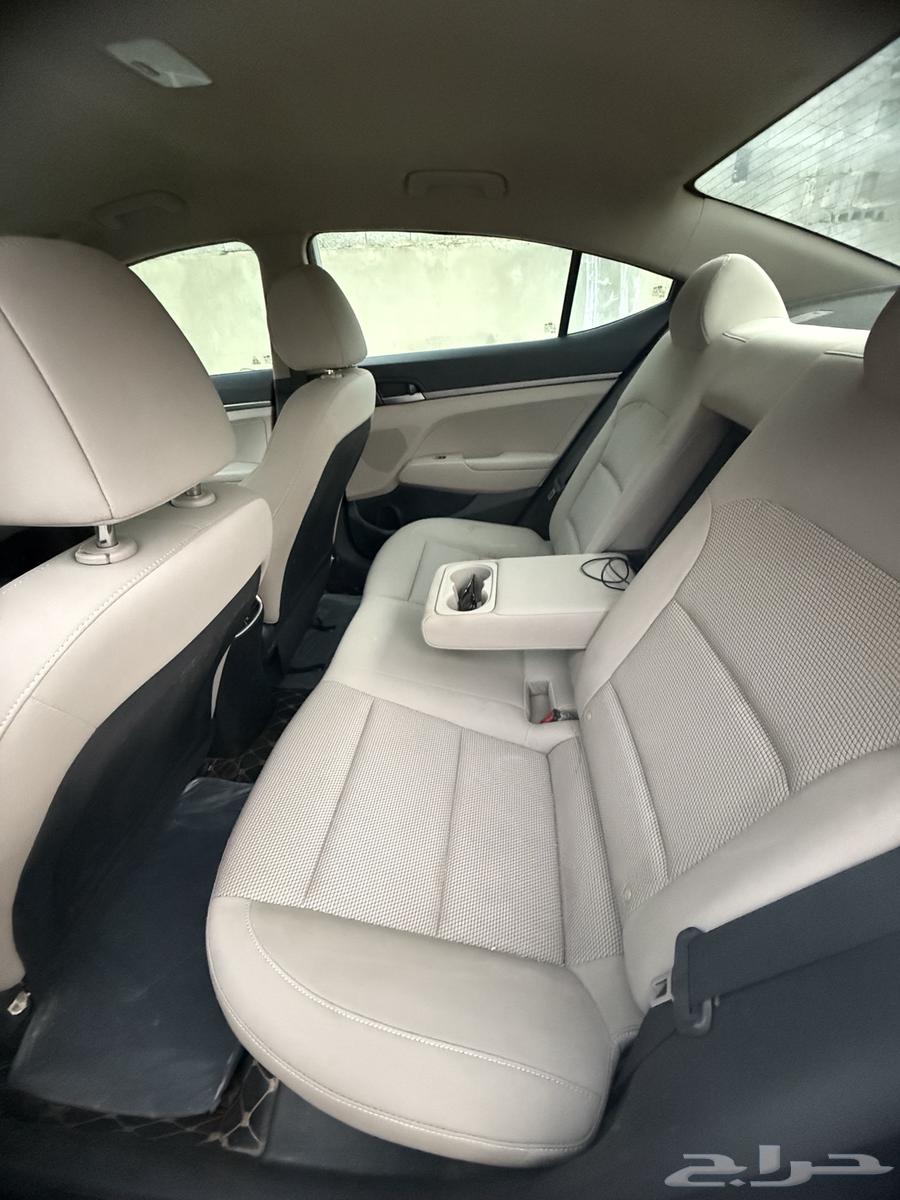 النترا 2018 في المجاردة نظيف للمستخدم64607047805953112