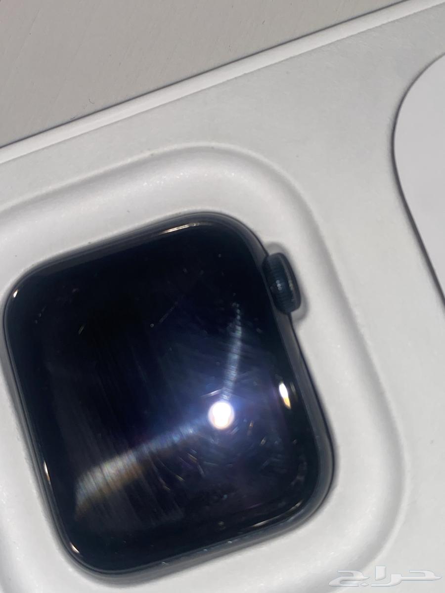 ابل واتش se 202364445486069507112