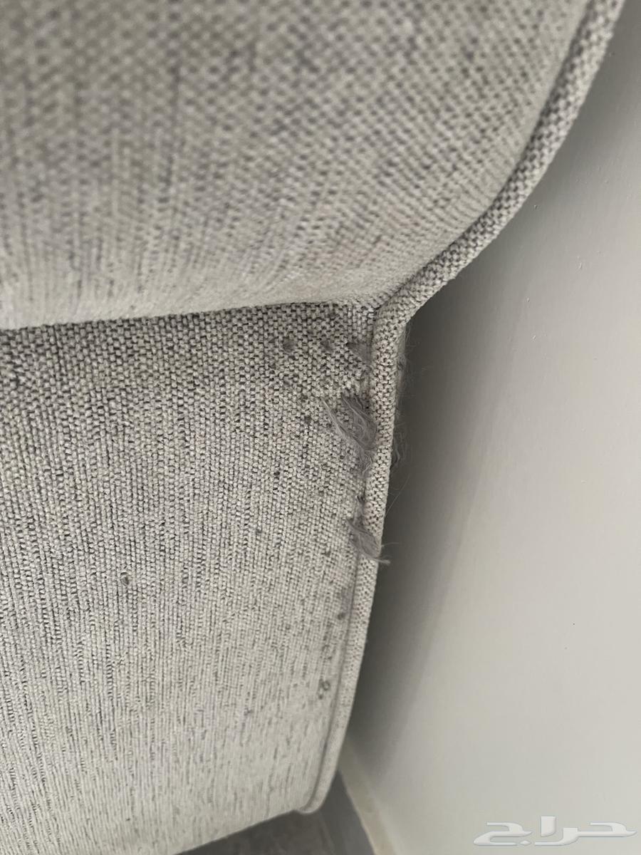 كنب للبيع مستعجل64446121577987114