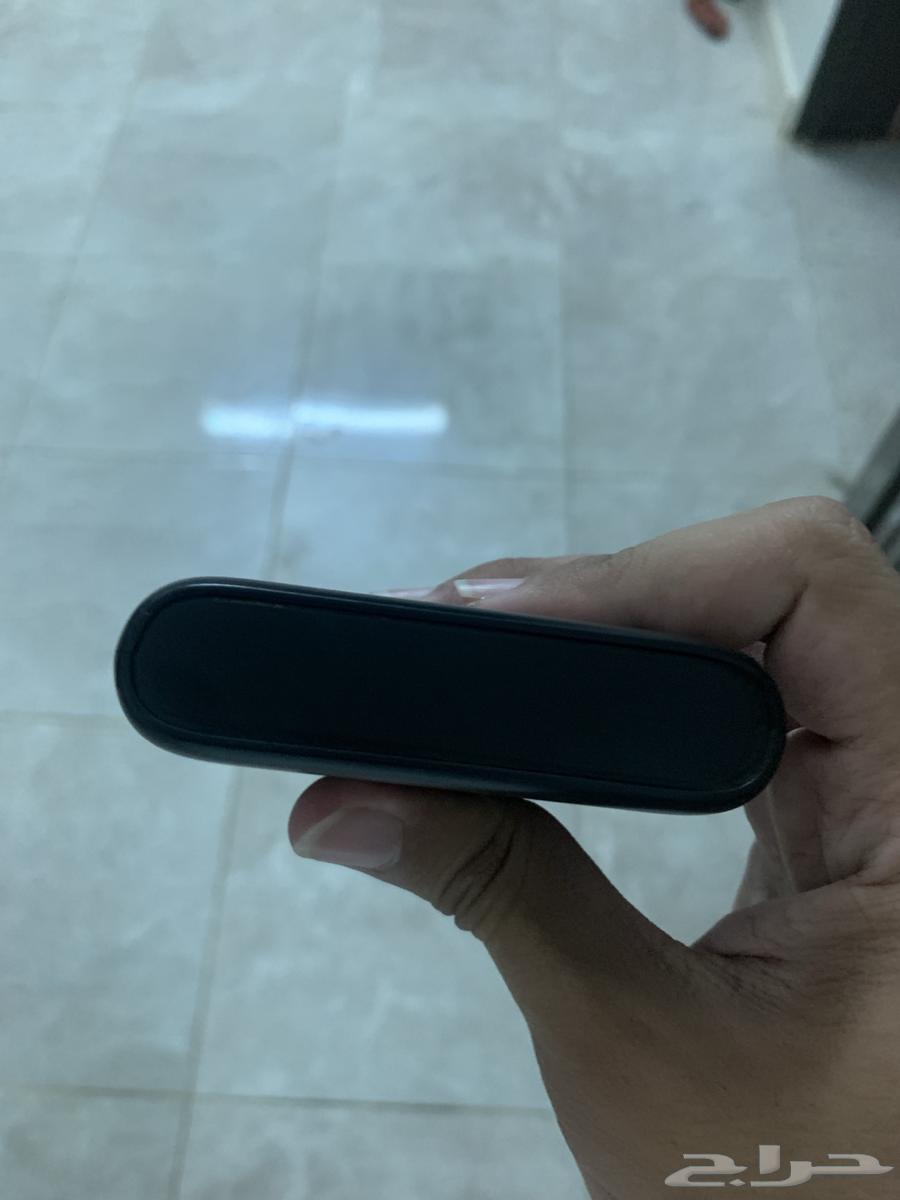 Portable charger without Type-C on sale today64446417087489113