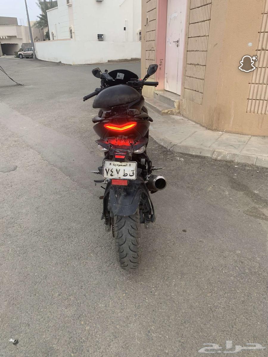 دباب ريس سزوكي64611704129538112