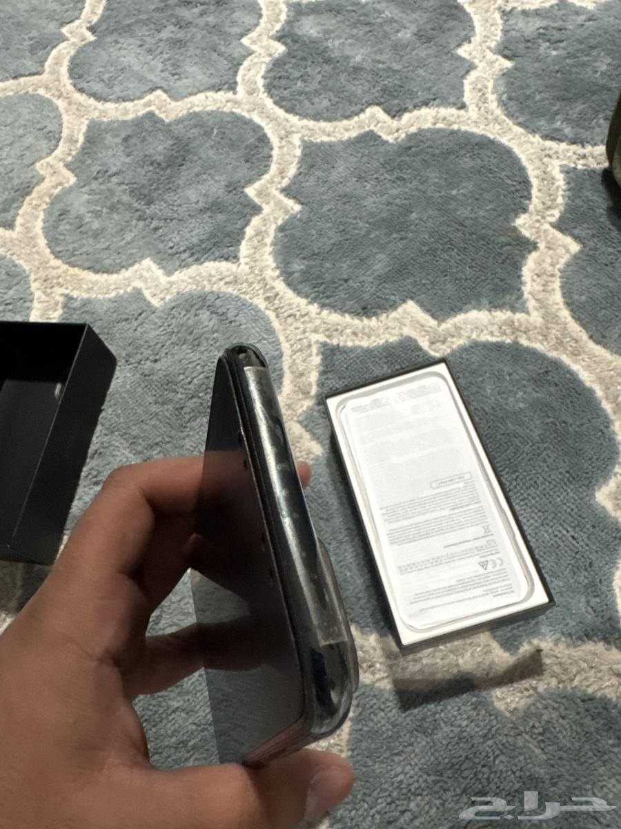 iPhone 11 Pro Max64448103247362114