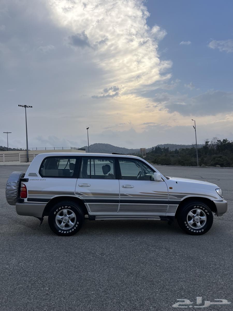 (GXR) فل كامل بودي بلد قير عايدي64609336534018114