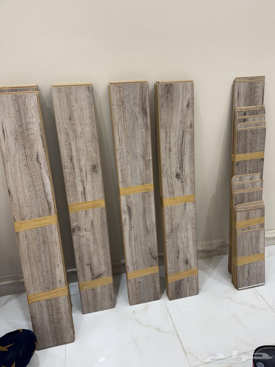 باركيه الماني64446041106179111