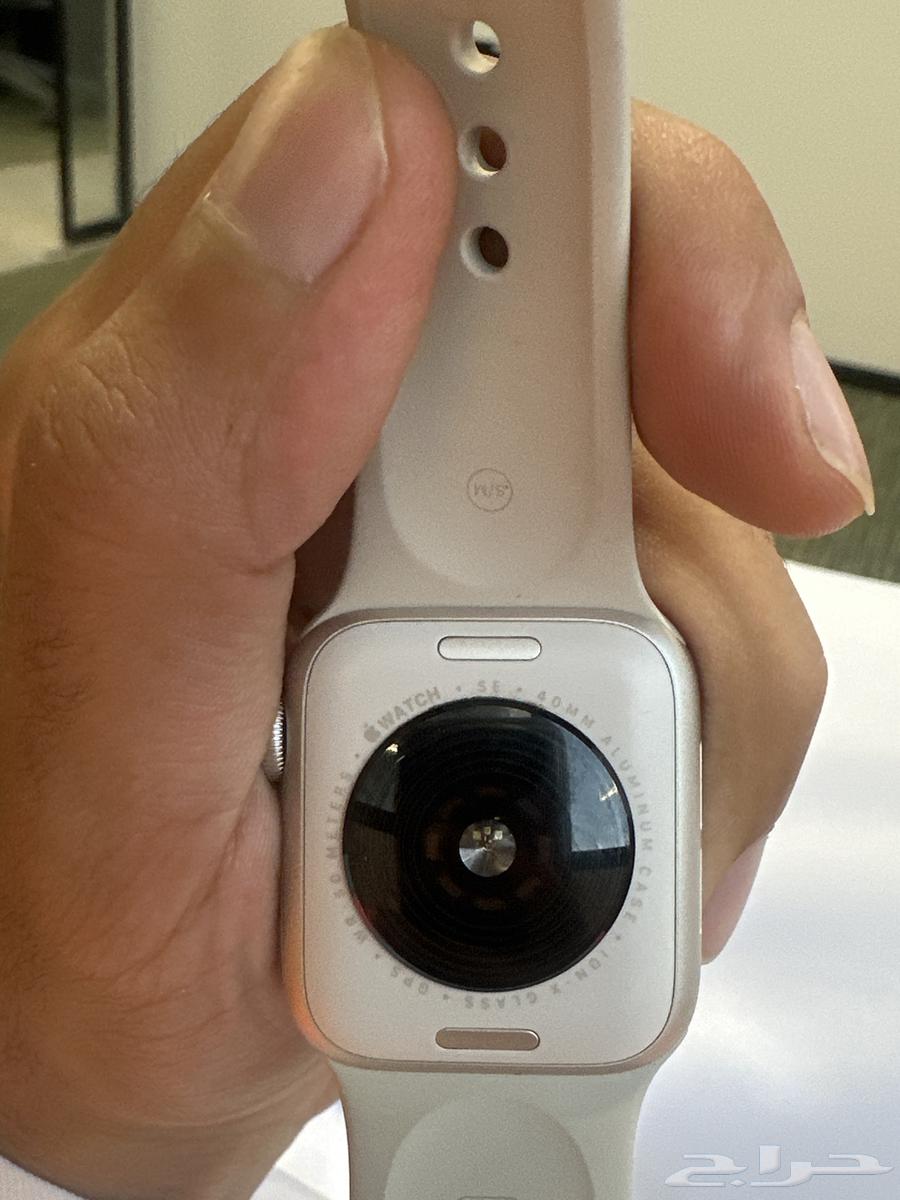 ابل واتش64445648634243111