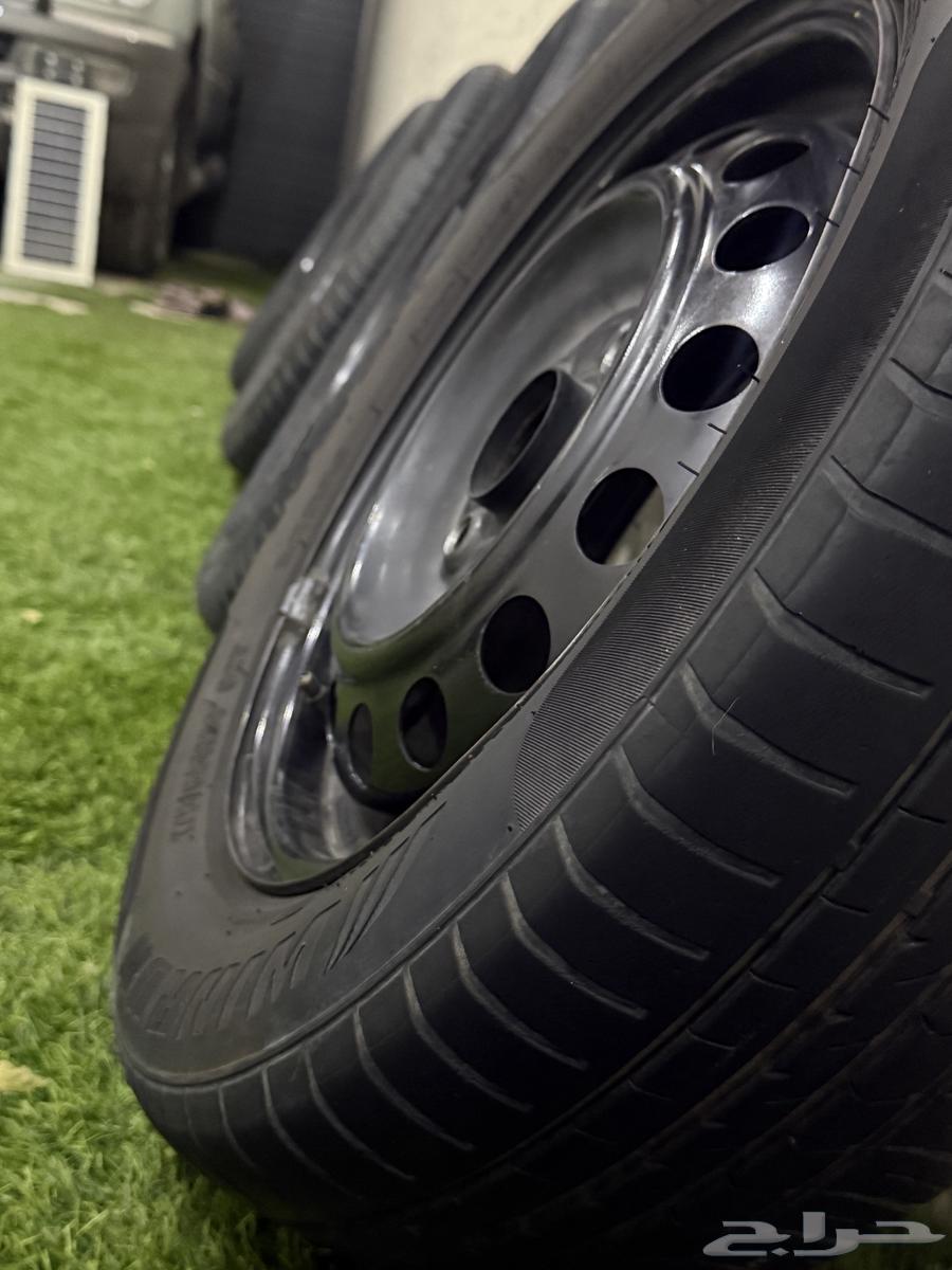 جنوط 14 مستوبيشي أتراج وسبيس ستار64612437353089110