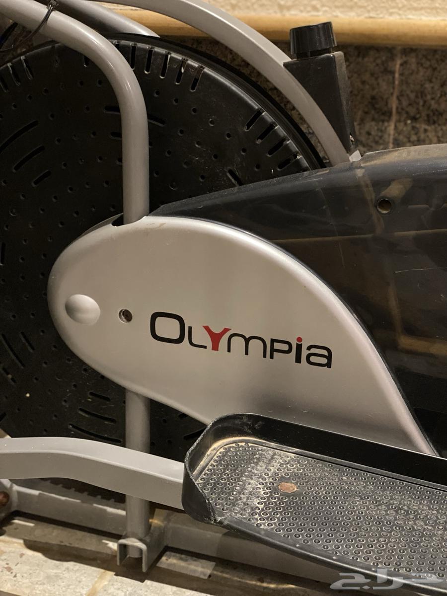 سير رياضي للبيع64445255841283112