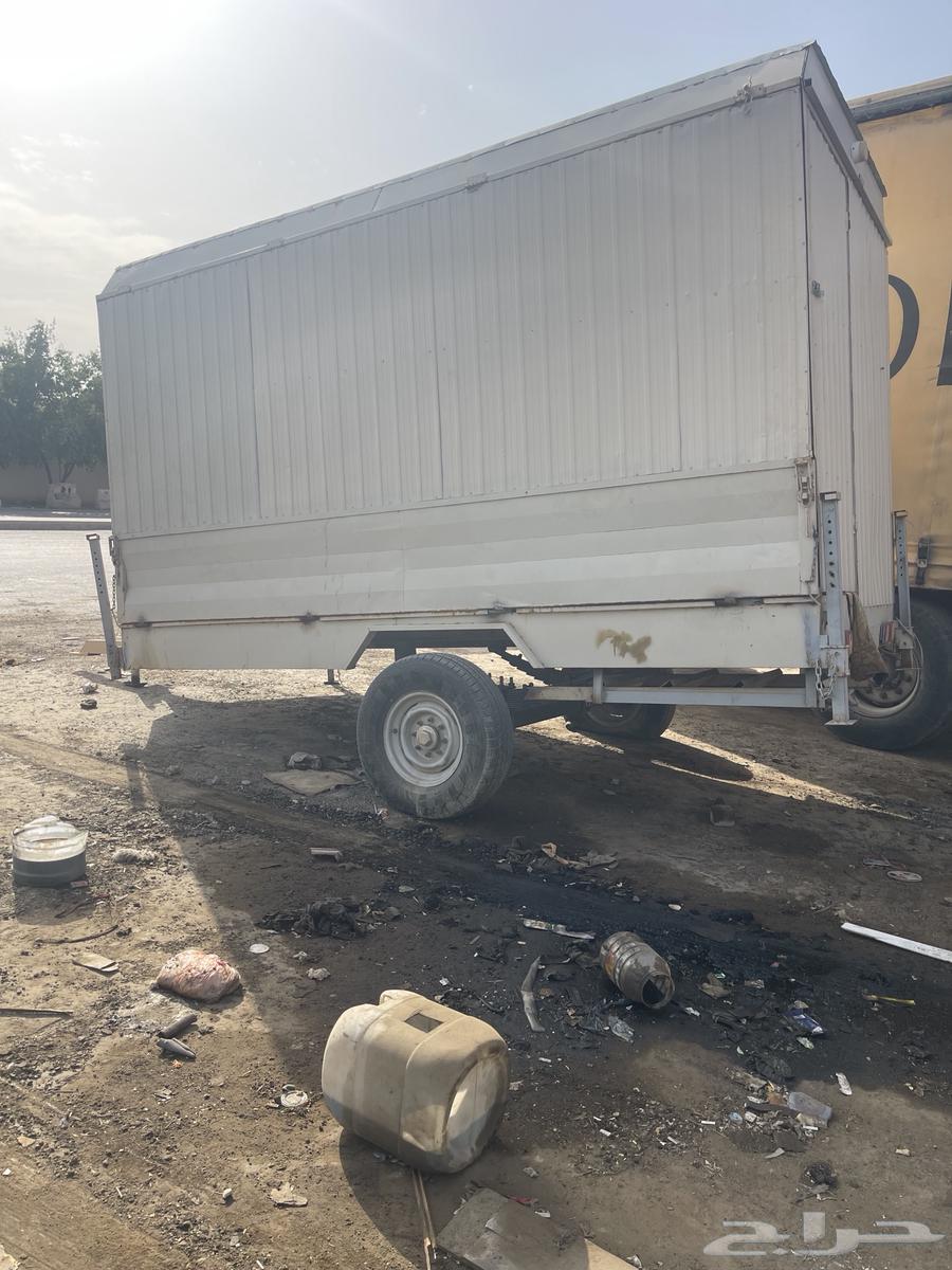 Quls64608078425475110