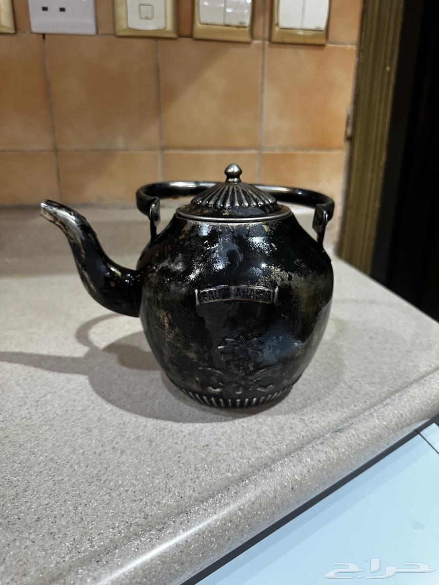 Seven Sparkle and Palm (Korean)64446523121153110