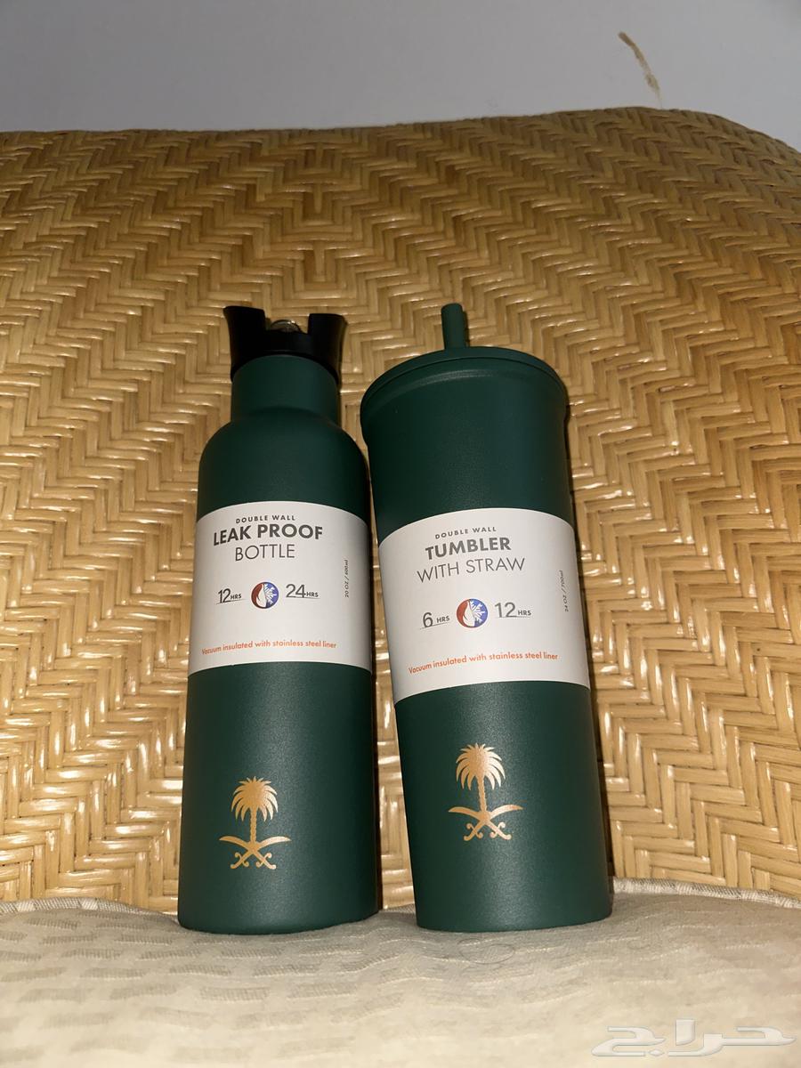 مق بشعار السعودية اليوم الوطني64443452950145113