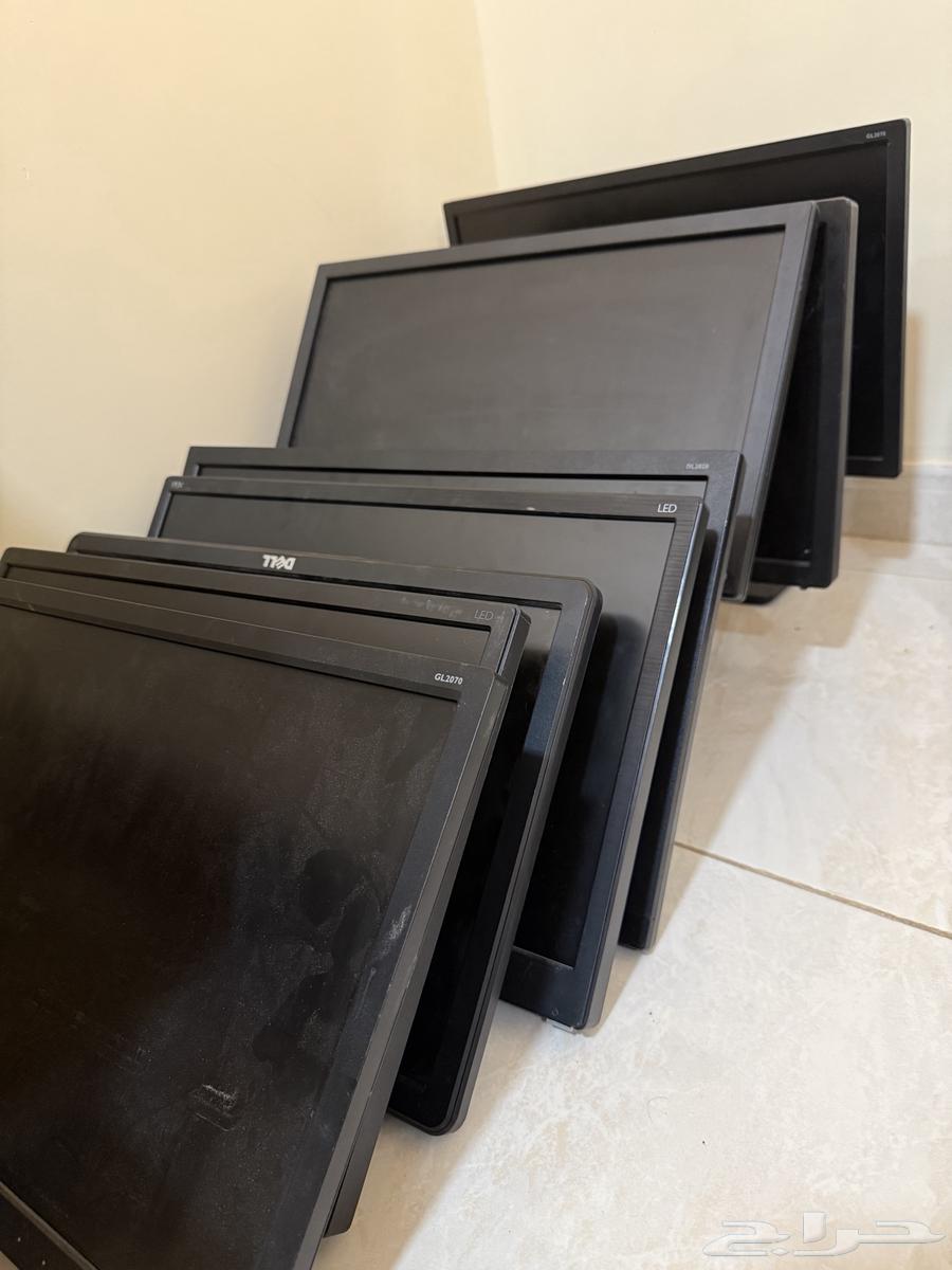 Display Screens Internet Cable64445730386818110