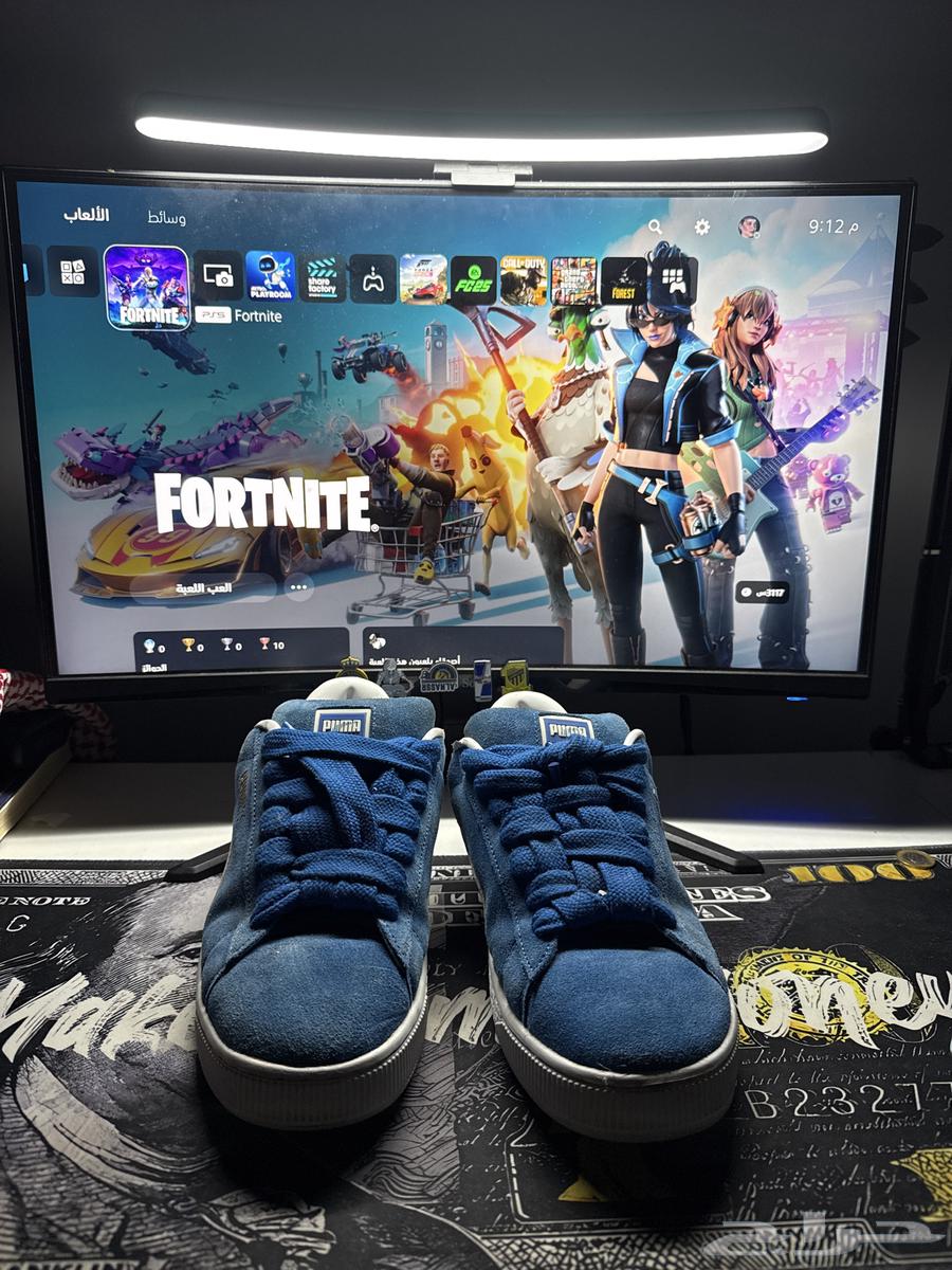 جزمه بوما64448540721921113