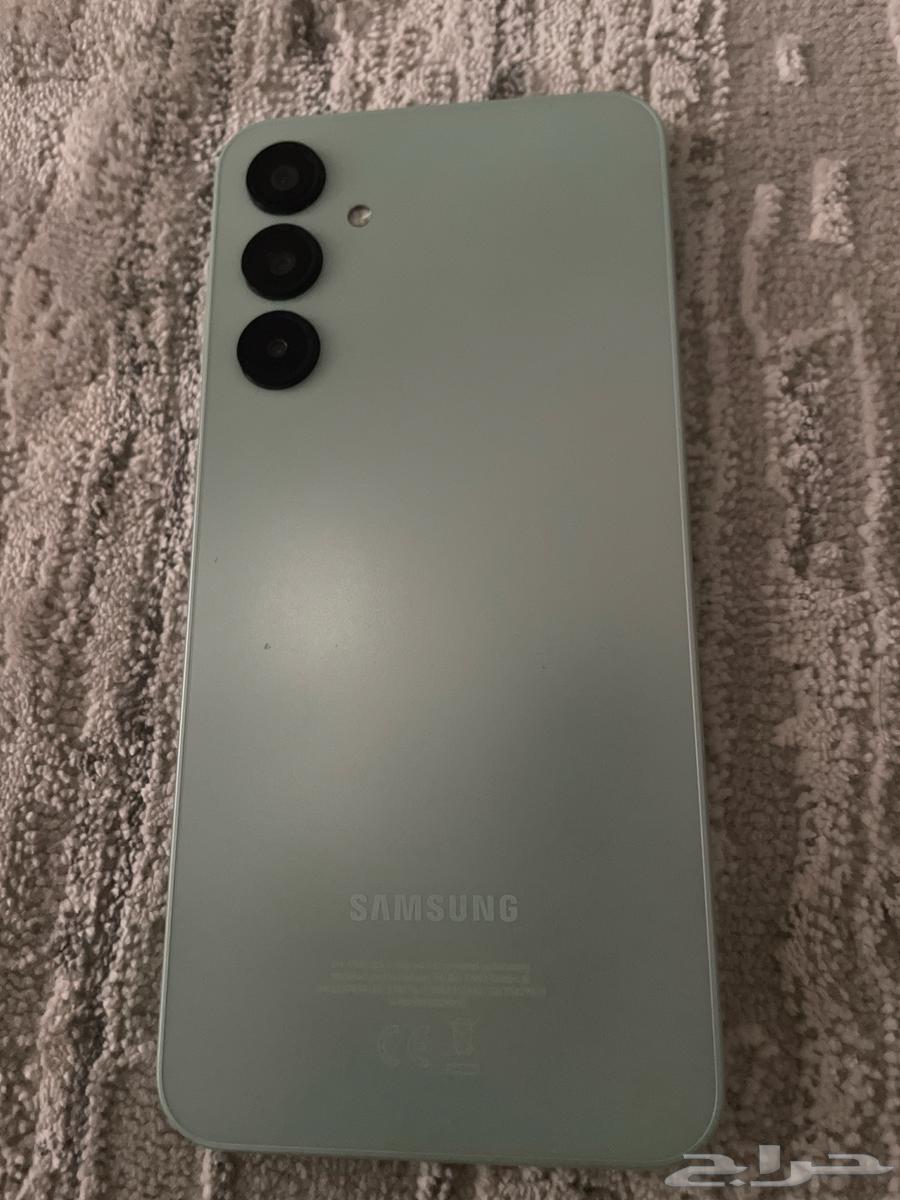 للبيع جوال سامسونج اخو الجديد اقبل البدل ب ايفون 1164443479947521112