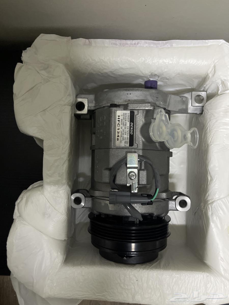 Jams64612066263426110