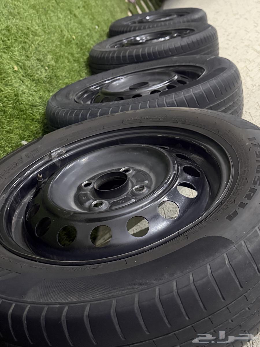 جنوط 14 مستوبيشي أتراج وسبيس ستار64612437353089112