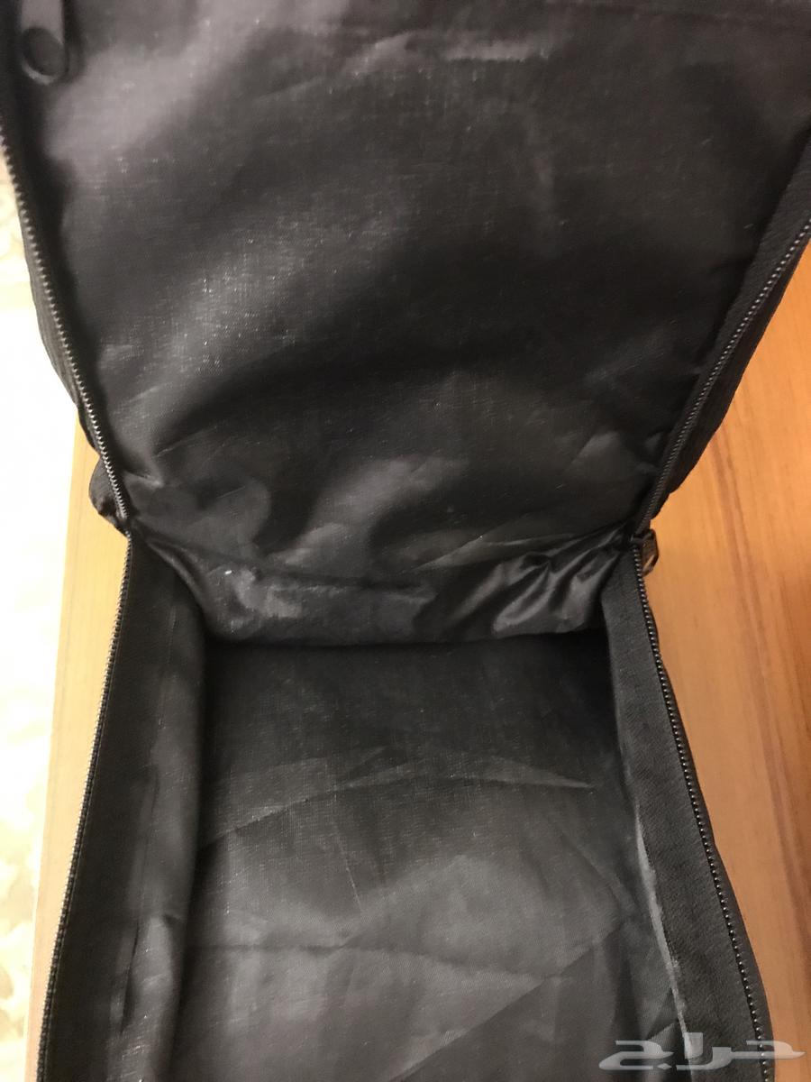 حافظة انسولين حافظة ثلج حقن انسولين64449100690177113