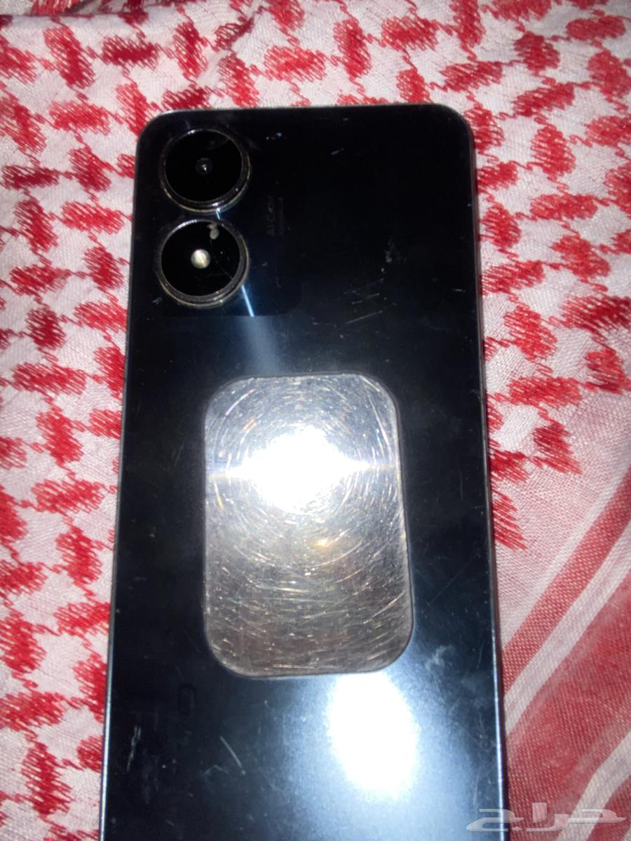 Huawei phone, how much is the price with usage?64448846847875110