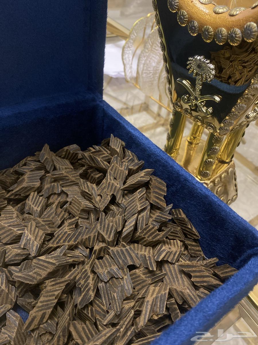 عود كمبودي تايقر64407699239169110