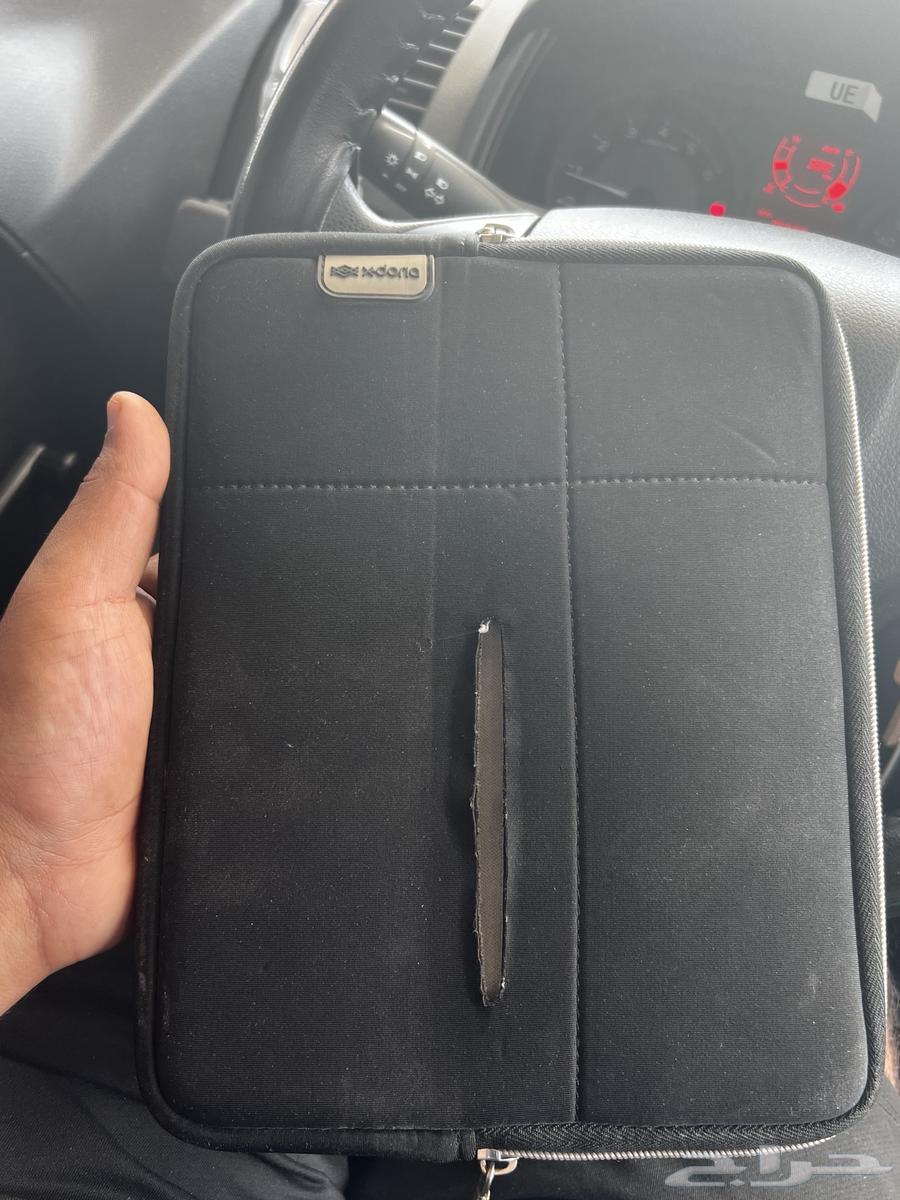 ايباد الجيل 964444647321858112