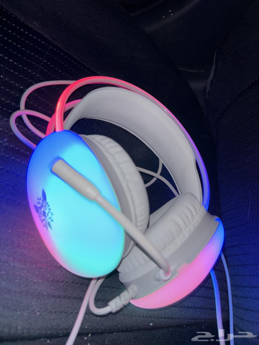 For sale, genuine gaming hand and gaming headset64442295791491111