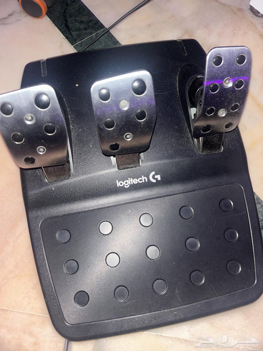 Dxracer Logistic G2964442419699073111