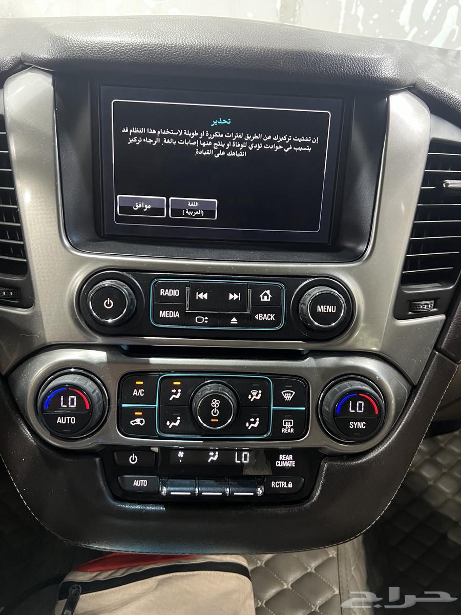 Taho Air Conditioner Remote Control64606610472065110